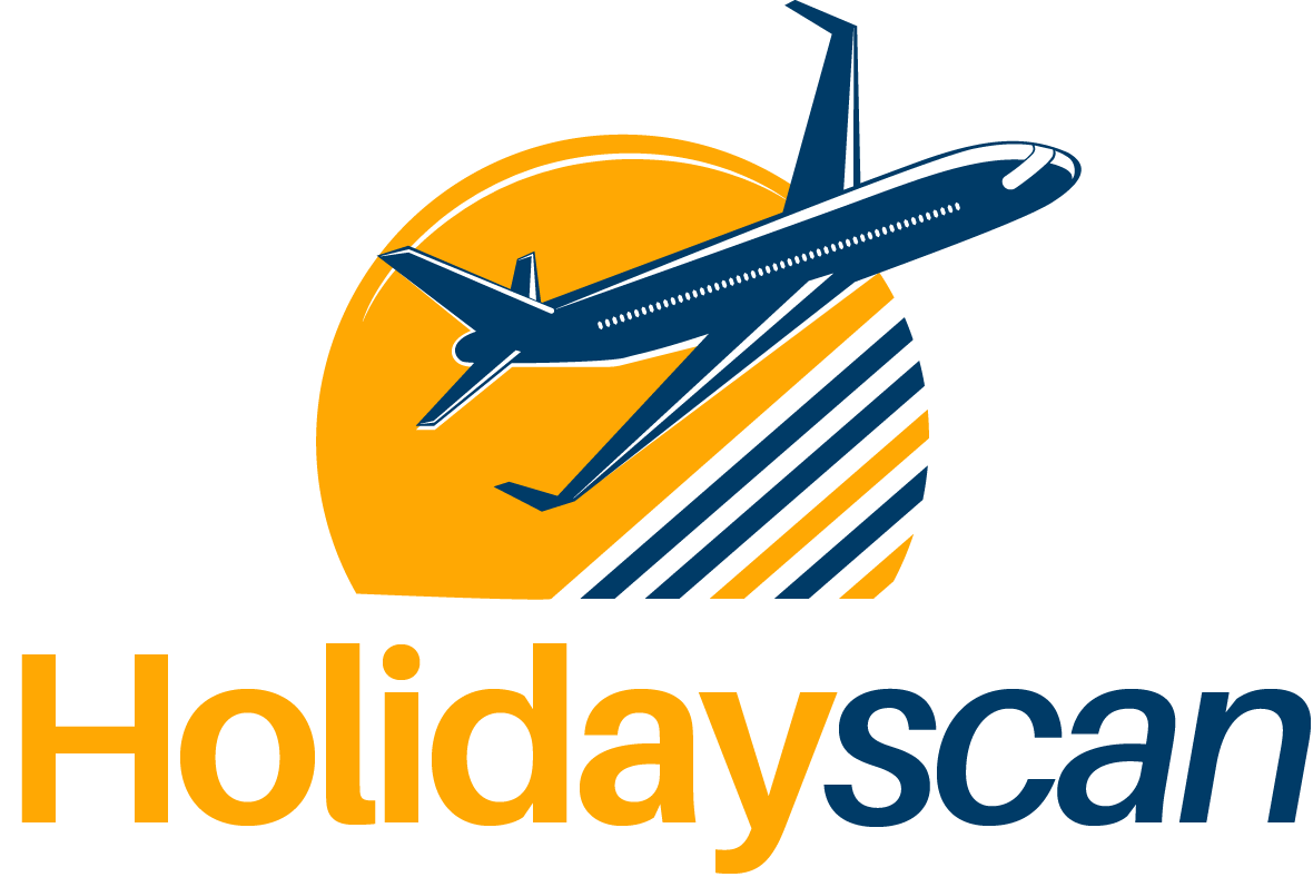 Holidayscan